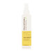 Paul Mitchell Clean Beauty Heat Styling Spray 150 ml