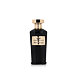Amouroud Miel Sauvage Eau de Parfum (Unisexe) 100 ml