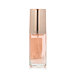 Gloria Vanderbilt Miss Vanderbilt Eau de Toilette (Femme) 15 ml