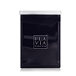 Flavia Martine Eau de Parfum (Homme) 100 ml