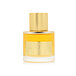 Tom Ford Costa Azzurra 2021 Eau de Parfum (Unisexe) 50 ml