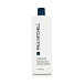 Paul Mitchell Shampoo One® 1000 ml