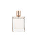 Hugo Boss Boss Alive Eau de Toilette (Femme) 50 ml