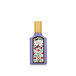 Gucci Flora Gorgeous Magnolia Eau de Parfum (Femme) 50 ml