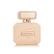 Jennifer Lopez One Eau de Parfum (Femme) 30 ml
