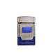 Khadlaj Shiyaaka Blue Eau de Parfum (Homme) 100 ml
