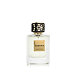 Khadlaj Flor Oud Eau de Parfum (Homme) 100 ml