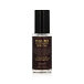 Benton Snail Bee Ultimate Serum 35 ml