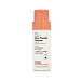 Hanskin Vitamin C Glow Powder Cleanser 70 g