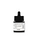 COSRX The Hyaluronic Acid 3 20 ml
