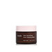 Ondo Beauty 36.5 BBO-SONG Pink Clay & Rose Pore Cleansing Mask 50 ml
