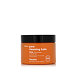 Hanskin Pore AHA Rich & Moist Cleansing Balm 80 g