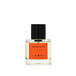 LABEL Amber & Fig Eau de Parfum (Unisexe) 50 ml