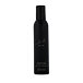 Billie Eilish Eilish Spray pour le corps (Femme) 236 ml