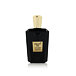 Orlov Paris Golden Prince Eau de Parfum (Homme) - rechargeable 75 ml