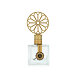Angela Ciampagna Ducalis Extrait de Parfum (Unisexe) 100 ml