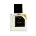 Vertus Bengal Eau de Parfum (Unisexe) 100 ml