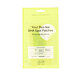Meisani Your Bes-tea BHA Spot Patches 45 pces