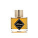 Maison Alhambra Kismet Magic Eau de Parfum (Unisexe) 100 ml
