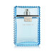 Versace Man Eau Fraîche Déodorant en verre (Homme) 100 ml