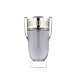 Paco Rabanne Invictus Eau de Toilette (Homme) 200 ml