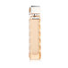 Hugo Boss Orange Woman Eau de Toilette (Femme) 75 ml