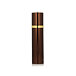 Tom Ford Tobacco Vanille EDP miniature 10 ml + Vaporisateur de sac rechargeable