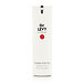 Dr. LEVY Intense Stem Cell Booster Serum 30 ml