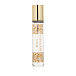 The Merchant of Venice Rosa Moceniga Eau de Parfum (Femme) - miniature 10 ml