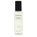 Skybottle Muhwagua Brume pour les cheveux 100 ml