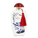 The Merchant of Venice Moscado Eau de Parfum (Unisexe) 100 ml