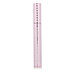 Barry M Showgirl Extra Volume Mascara (Black) 7 ml
