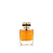 Boucheron Quatre Iconic Eau de Parfum (Femme) 50 ml