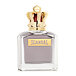 Jean Paul Gaultier Scandal Pour Homme Eau de Toilette (Homme) - rechargeable 150 ml
