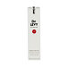 Dr. LEVY Intense Stem Cell Eye Booster Concentrate 15 ml