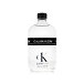 Calvin Klein CK Everyone Eau de Parfum (Unisexe) 200 ml