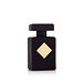 Initio Narcotic Delight Eau de Parfum (Unisexe) 90 ml