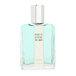 Caron Pour un Homme de Caron Eau de Toilette (Homme) 75 ml