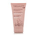 Naturigin Wake Up Curl Cream 150 ml
