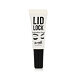 Barry M Lid Lock Eyeshadow Primer 10 ml
