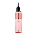 A'pieu Raspberry Vinegar Hair Vinegar 200 ml