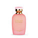 Zimaya Only You! Eau de Parfum (Femme) 100 ml
