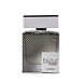 Lattafa Suqraat Eau de Parfum (Unisexe) 100 ml