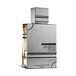 Al Haramain Amber Oud Carbon Edition Eau de Parfum (Unisexe) - déballé 200 ml