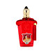 Xerjoff Casamorati 1888 Bouquet Ideale Eau de Parfum (Femme) 100 ml