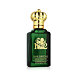 Clive Christian 1872 Fresh Citrus Parfum (Femme) 50 ml
