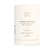 Pestle & Mortar Ultimate Hydration Kit