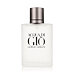 Giorgio Armani Acqua di Giò Pour Homme Eau de Toilette (Homme) 100 ml