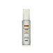 GUAM Algacaps Activator 100 ml