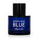 Kenneth Cole Moonlight Blue Eau de Toilette (Homme) 100 ml